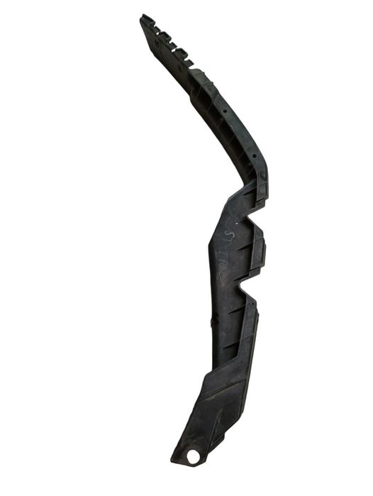 Suport bara  stanga fata SKODA OCTAVIA II Combi 1Z5 2004 - 2013