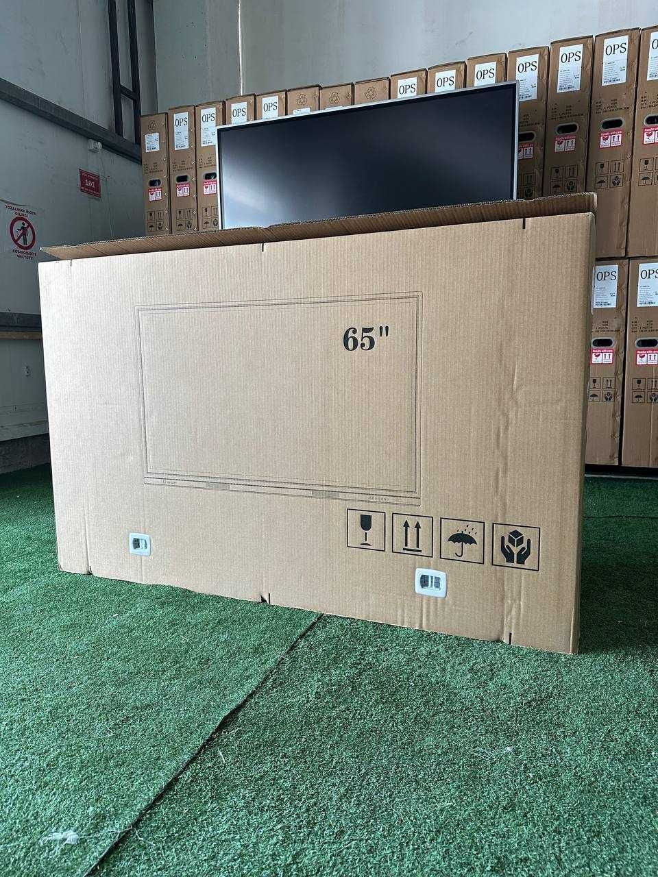 Interaktiv sensorli panel 86”|Bozor narxlaridan arzon!Namunalar mavjud