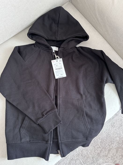 Детские вещи от Zara