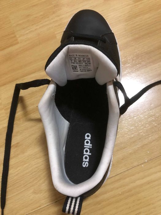 Дамски маратонки Адидас Adidas