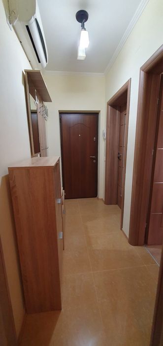 Închiriez apartament 1 cameră zona Palas