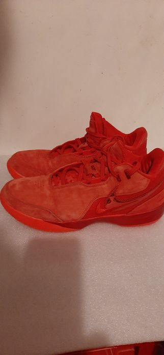 МЪЖКИ  Маратонки  и Баскетболни Обувки   N 45 , 46 , 47