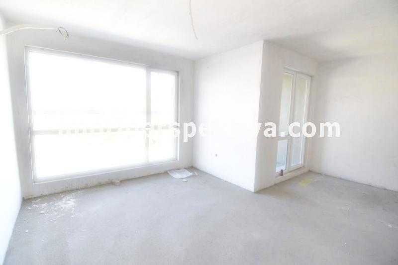 Продава се Двустаен апартамент в Пловдив, Христо Смирненски - 75 кв.м за 1267 €/кв.м - Снимка #2