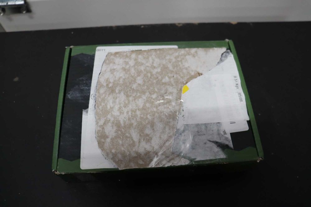 Затопляща машина за кафени чаши,за бюро, сензор за гравитация, 9 темп.