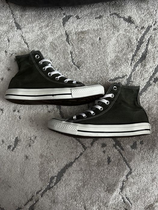 Tenisi Converse kaki