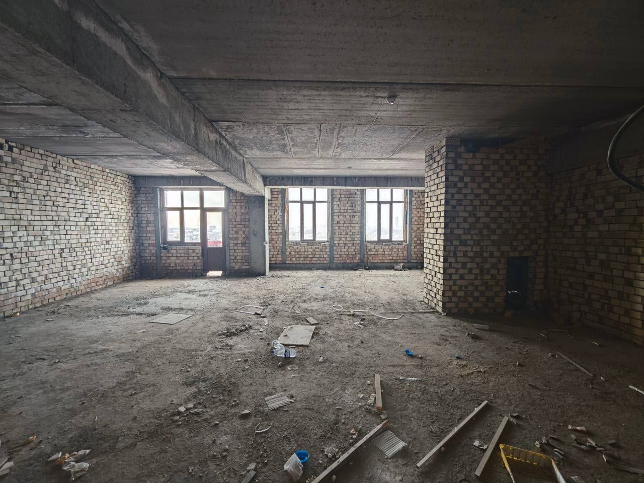 Фергана йули ориентир Узбум 3комнатная