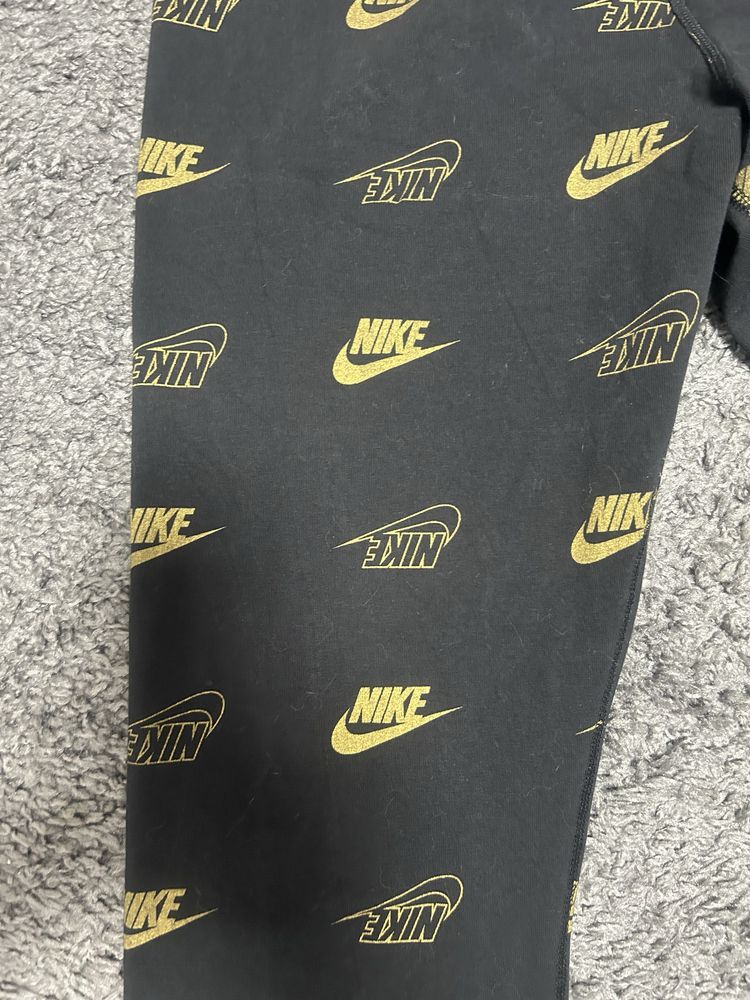 Оригинален клин NIKE