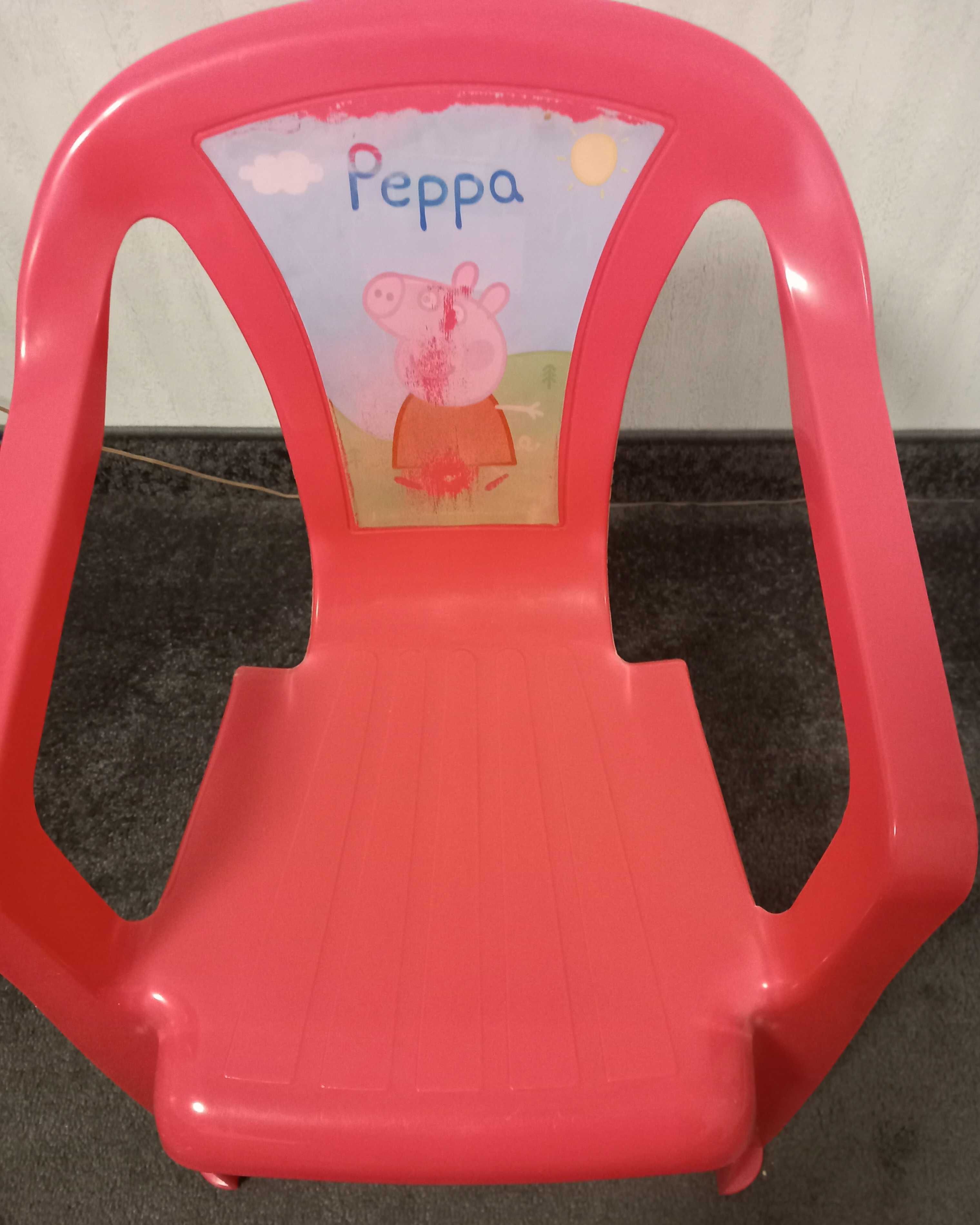 Детски играчки Peppa pig