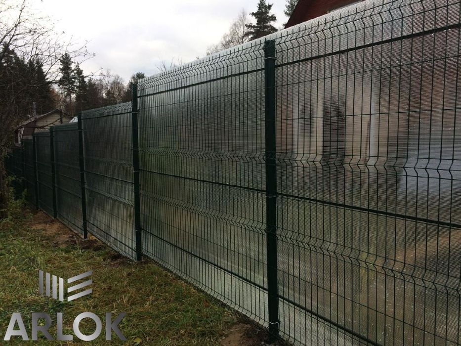 Yevrozabor ishlab chiqaramiz