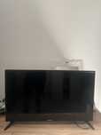 TV LED Vortex 82 cm in stare excelenta, HDMI