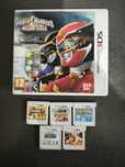 Jocuri Nintendo 3DS