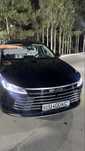 Byd chazor 2025 qora YANGI
