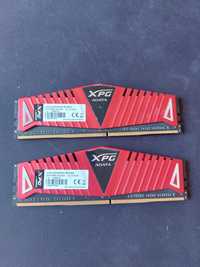 Kit Memorie RAM XPG Adata 8GB