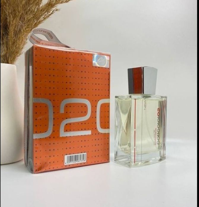 Optom atirlar 80.000 dan