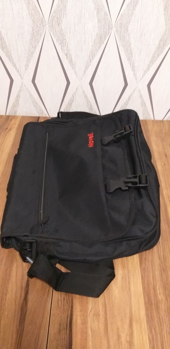 Servietă laptop, travel