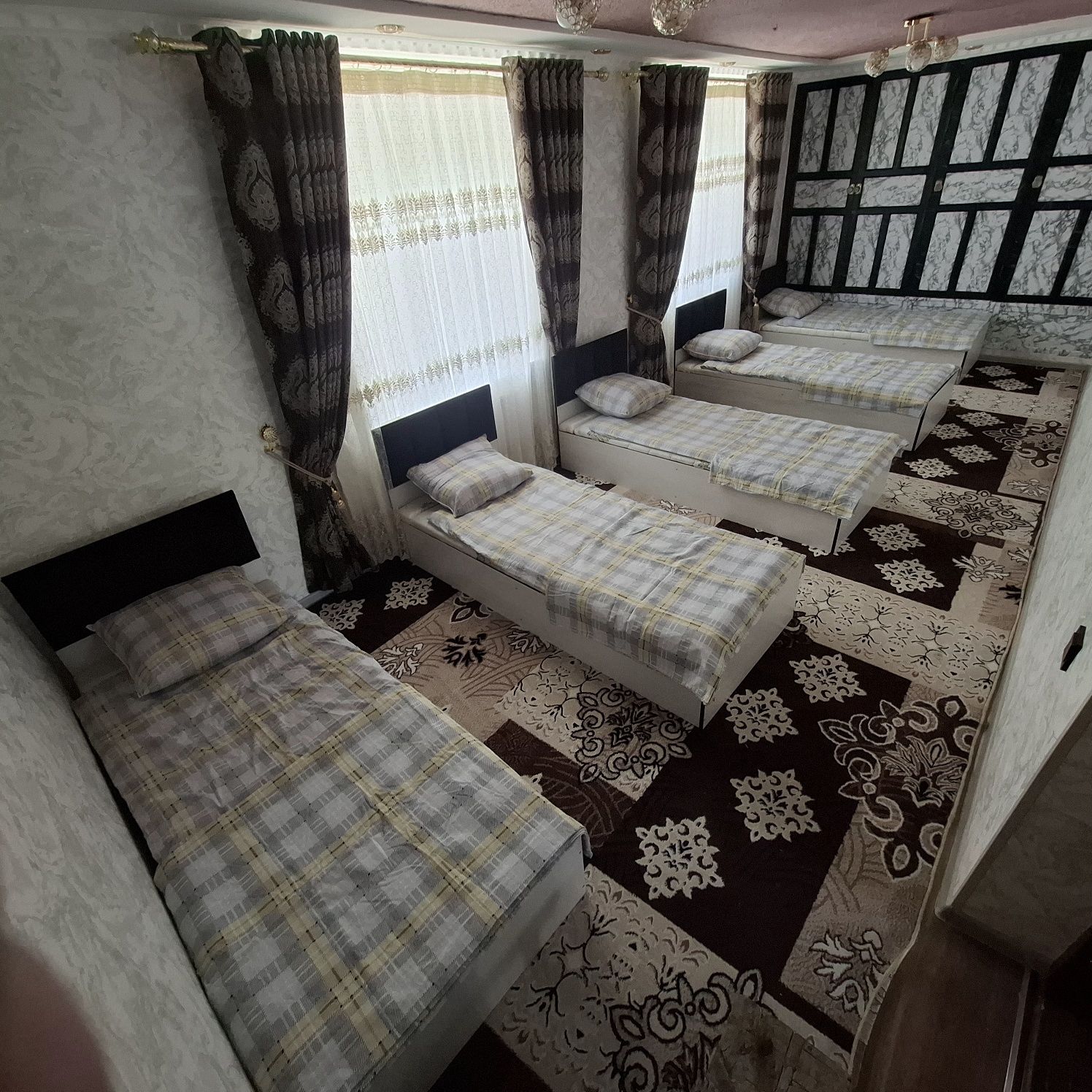 Dacha arendaga beriladi,здайотся дача в аренду