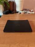 ASUS TUF Gaming FX506L
