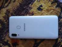 Samsung A30 kafolati bilan