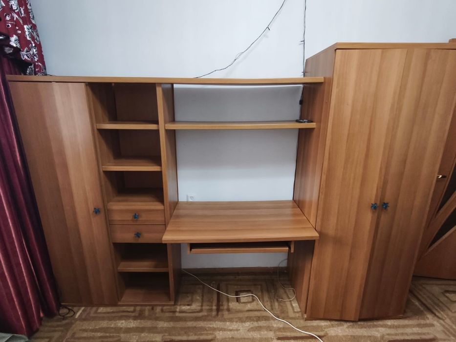 Продам детский гарнитур