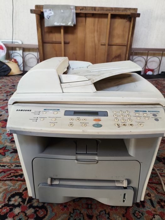 Продаются Принтеры срочно