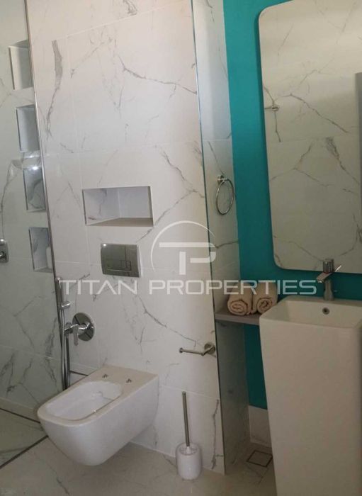 Продава се Къща в Пловдив, Остромила - 388 кв.м за 1225 €/кв.м - Снимка #6