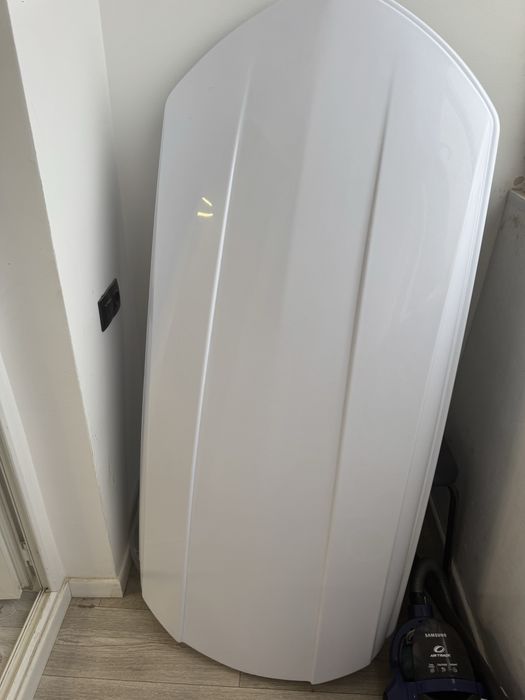 Автобагажник 400 л