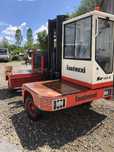 Incarcator fantuzzi sf40E 6metri 4tone