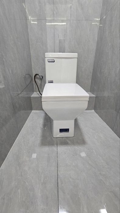 ЖК Икат / Юнусабад 13 Кв
Ор-р: МЕГОПЛАНЕТ.  Метро Юнусобод.