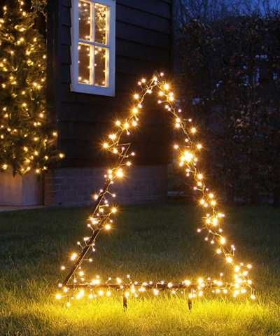 decoratiuni de Craciun, exterior interior, ieftin