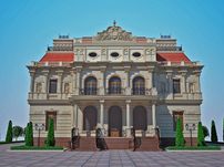 Компания лепка кинг производит фибрабетон фасадная тияга более 12 лет
