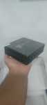 Vand Mini PC nou