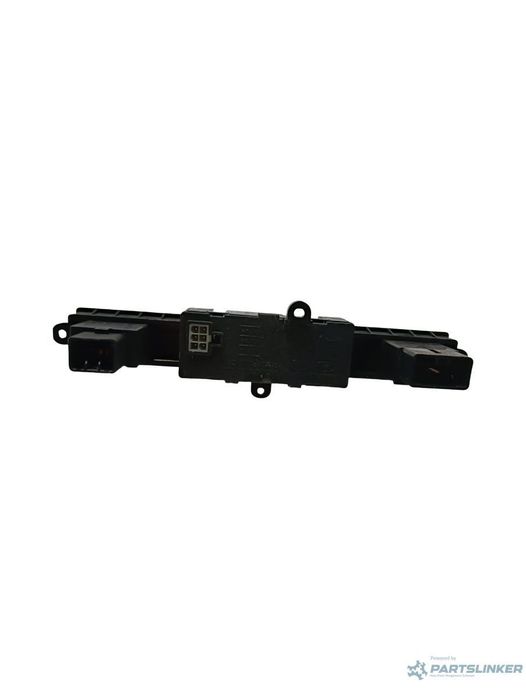 Buton avarie/proiector KIA SPORTAGE JE_, KM_ 2004 - >