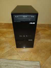 Компютър ASUS K30AM-J