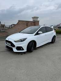 Ford Focus RS , .2.3 cmc , 2017 , 350 Cp , 4x4
