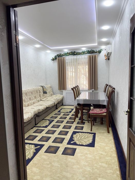 Аренда корасу 1 квартира uy arendaga beriladi