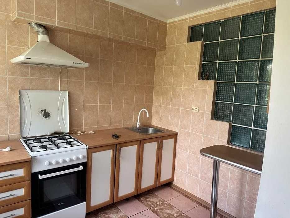 Продажа 2-комнатной квартиры, 9 Мкр. 5А