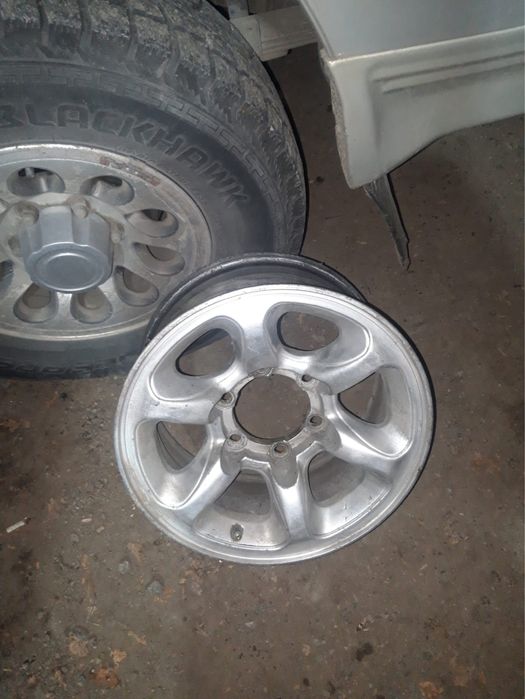 Продаются диски.