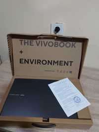 Noutbook Asus vivobook