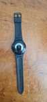 Samsung Galaxy Watch 4 Classic de 46mm,