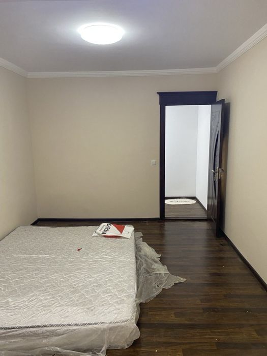 2 хонали фрунзе 1 кават