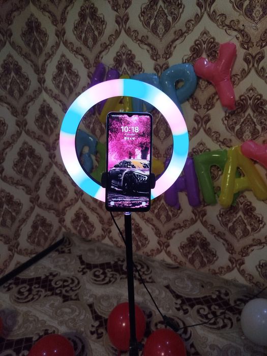 Samsung A13 srochna sotiladi