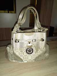 geanta dama Versace originala