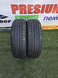 225.60.18 pirelli