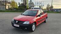 Dacia Pick-up Dacia Logan Pik up 1.5 dci 85cp pak comfort