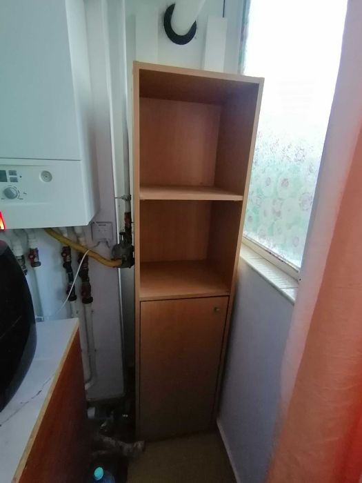 donez 3 piese de mobilier