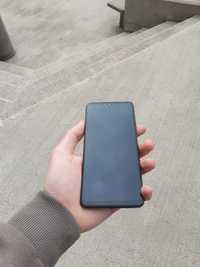 Vând sau schimb Samsung Galaxy A33 5G stare excelentă