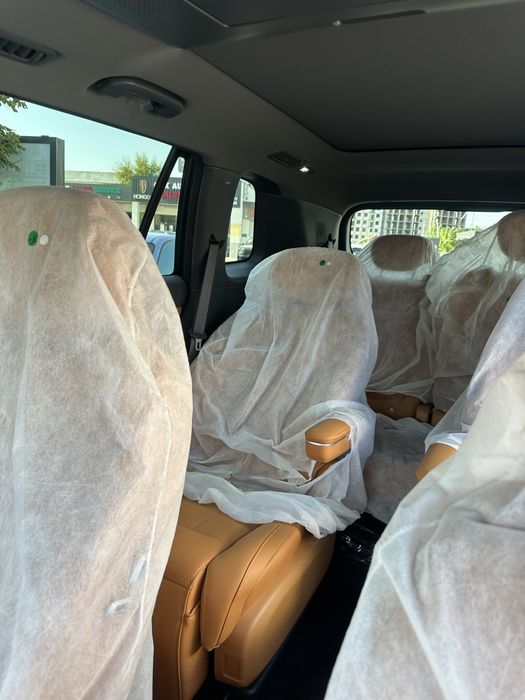 Dongfeng ep 008  restayling 2026  Ultra  | | донгфенг 008  ултра