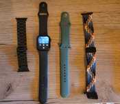Apple Watch SE 40mm