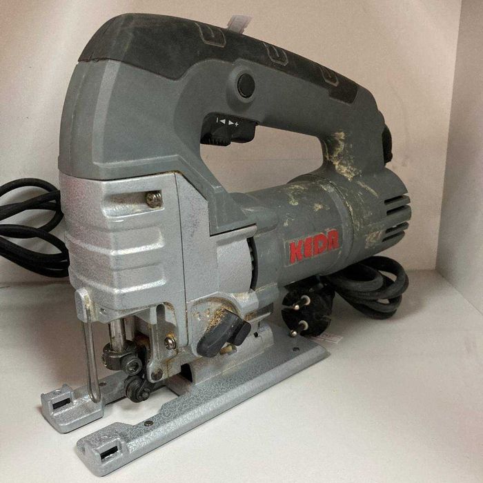 A21 / Электролобзик KEDR K361007 / sk144311
