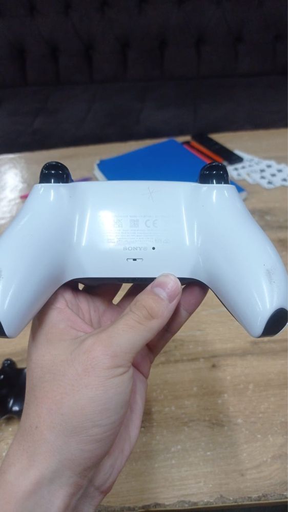 joystick ps5/Джостик пс5